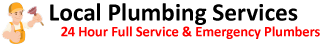 Iva Plumbers
